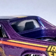 Illustration for article titled uTesday - HW Pop Culture Iron Fist 80 El Camino